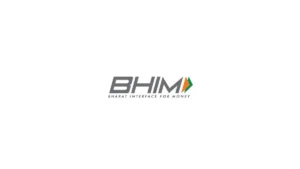 BHIM payments app transaction growth