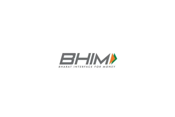 BHIM payments app transaction growth