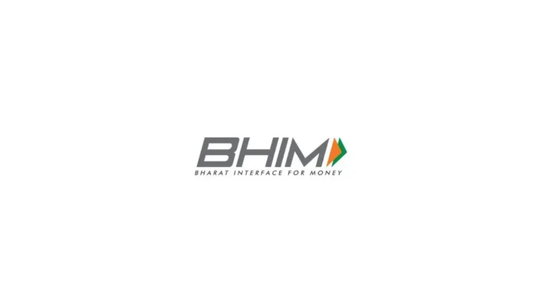 BHIM Payments App Transaction Growth: Why BHIM UPI Transaction Volumes Tripled in Less Than a Year