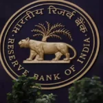 RBI digital fraud compensation framework