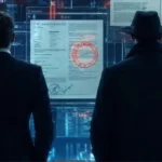 boss scam government advisory
