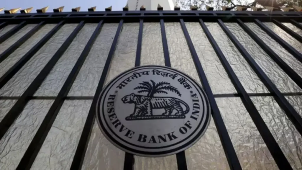 RBI Revised Scale-Based Regulation Framework