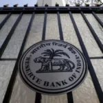 RBI Revised Scale-Based Regulation Framework