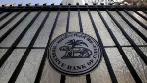 RBI Revised Scale-Based Regulation Framework