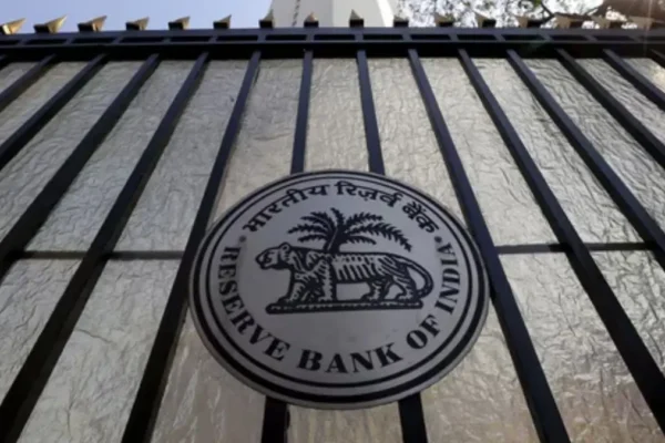 RBI Revised Scale-Based Regulation Framework