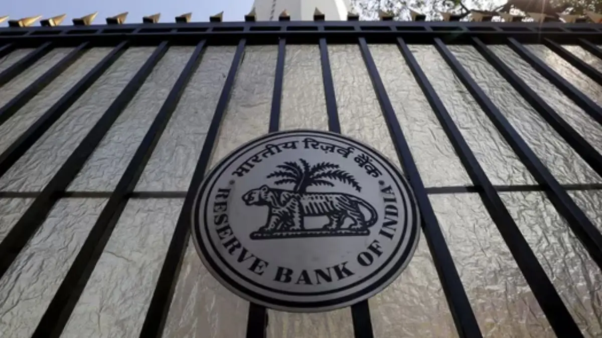 RBI Revised Scale-Based Regulation Framework