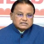odisha go east initiative