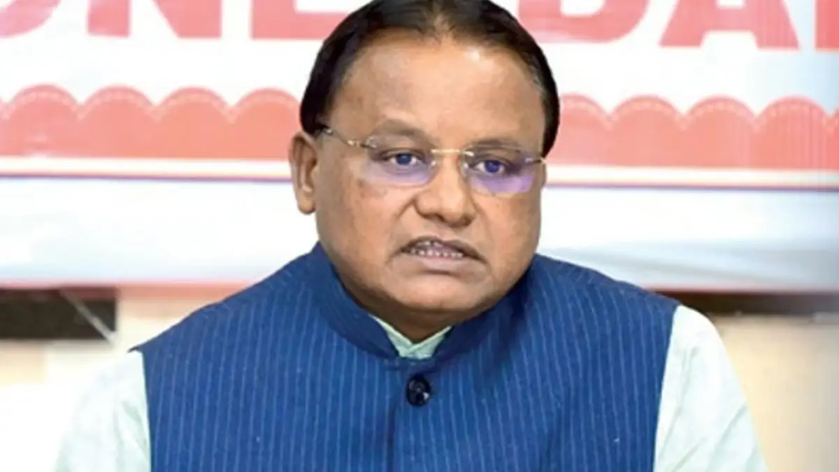 odisha go east initiative