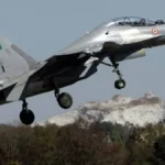 brahmos missile su-30mki integration
