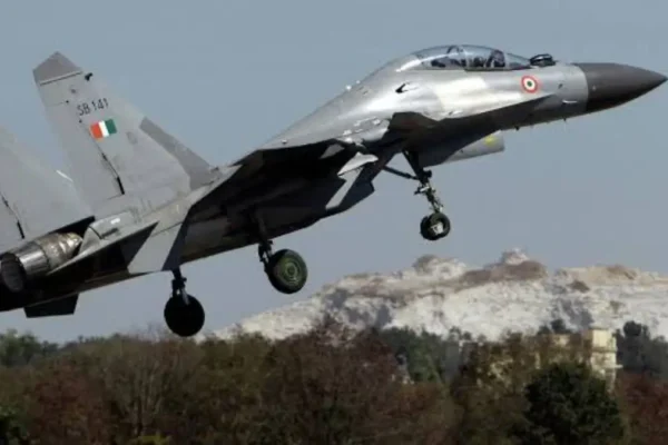 brahmos missile su-30mki integration