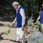 Jonathan world's oldest tortoise