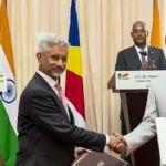 India Seychelles maritime security initiatives