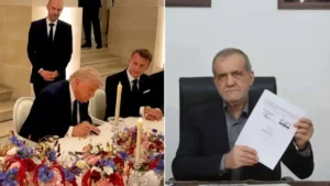 us iran interim pact 2026