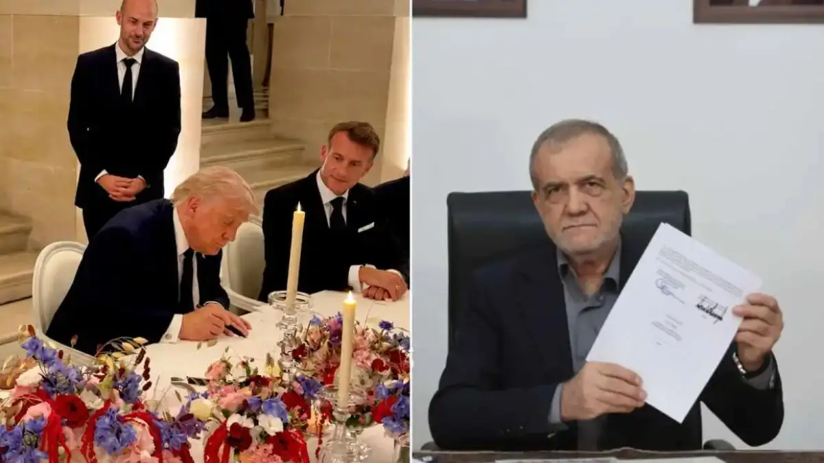 us iran interim pact 2026