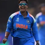 deepti sharma t20i wicket record
