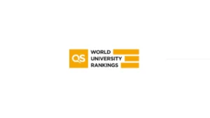 QS World University Rankings 2027 India