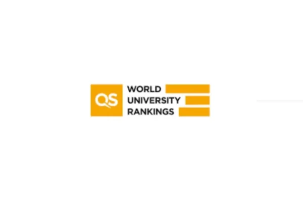 QS World University Rankings 2027 India