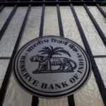 rbi fy27 gdp growth forecast