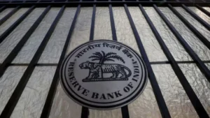 rbi fy27 gdp growth forecast