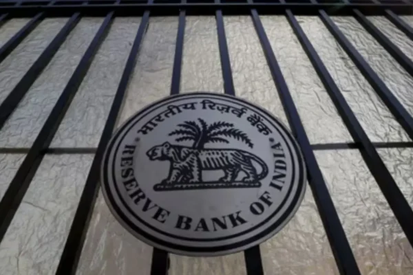 rbi fy27 gdp growth forecast