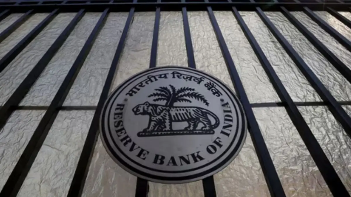 rbi fy27 gdp growth forecast