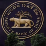 Polymer Currency Notes in India