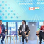 india canada cepa talks 2026