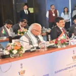 11th BRICS Energy Ministers Meeting 2026