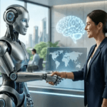 India Rank in Future Skills Index 2025