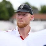 Ben Stokes retirement from international cricket