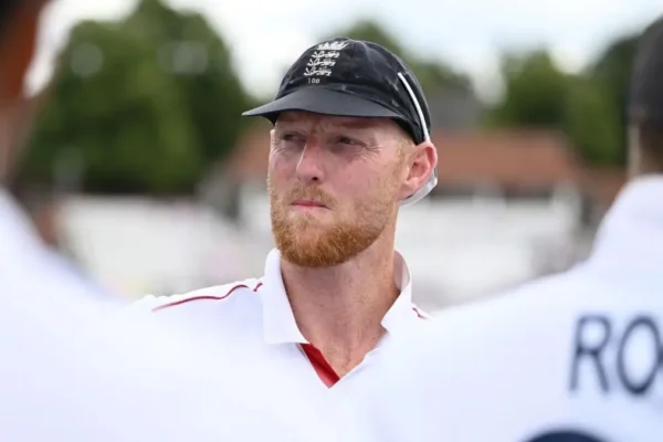 Ben Stokes retirement from international cricket