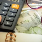 July 2026 financial rule changes