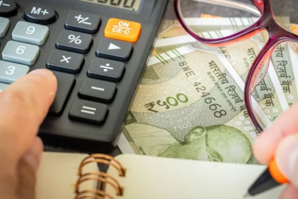 July 2026 financial rule changes