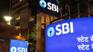 SBI Basel III AT-1 Bonds