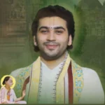 Acharya Ranchhodlal Goswami Award 2025