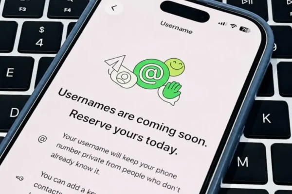government asks Meta WhatsApp pause