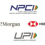 international UPI real time FX settlement