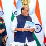 Delegation of Financial Powers DRDO 2026
