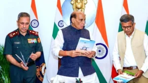 Delegation of Financial Powers DRDO 2026