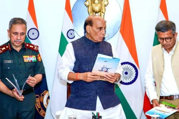 Delegation of Financial Powers DRDO 2026