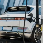 Delhi EV Policy 2.0