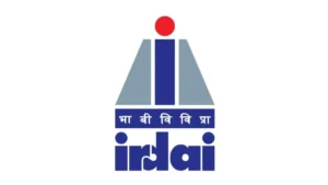 IRDAI dark patterns framework