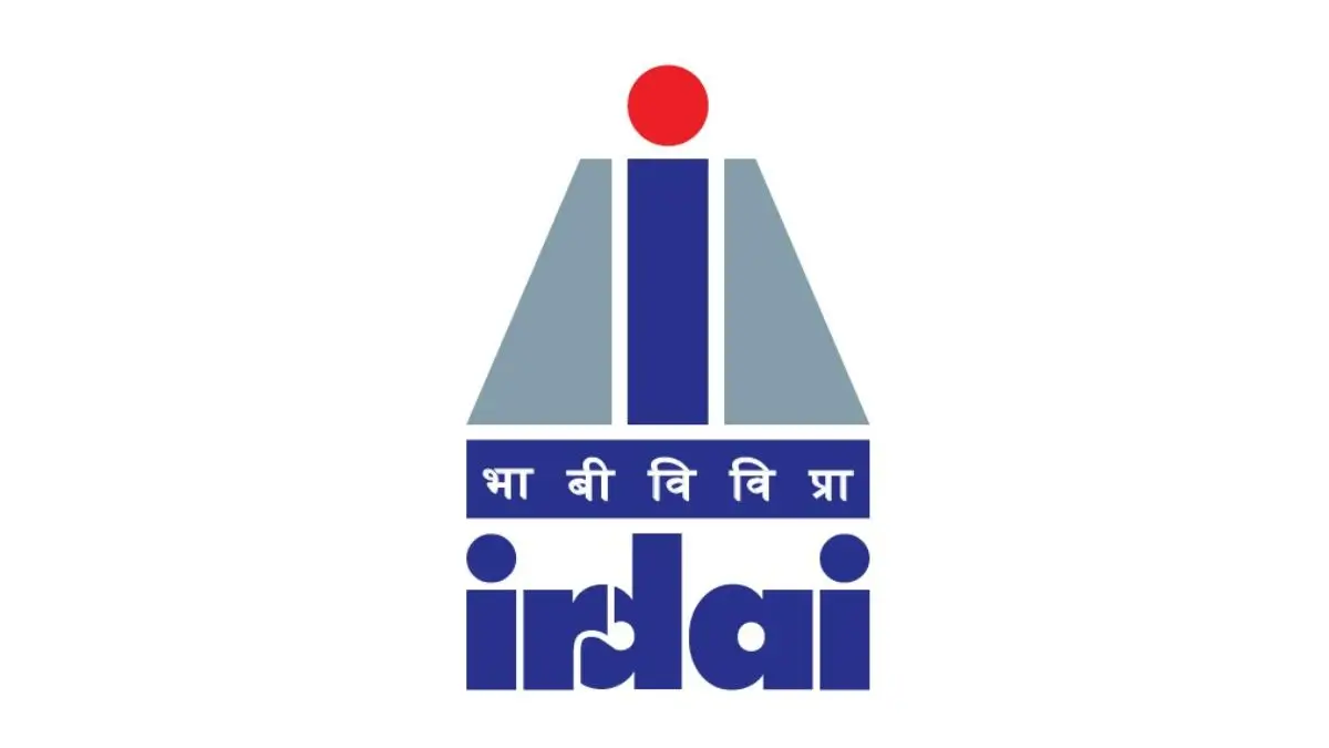 IRDAI dark patterns framework