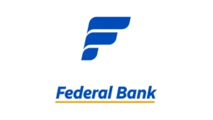 Federal Bank BBB- investment rating
