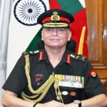 General-Dhiraj-Seth-Assumes-Charge-as-31st-Army-Chief-Unveils-‘VIJAY-Vision