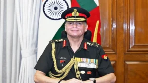 General-Dhiraj-Seth-Assumes-Charge-as-31st-Army-Chief-Unveils-‘VIJAY-Vision