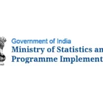 India Services Production Index