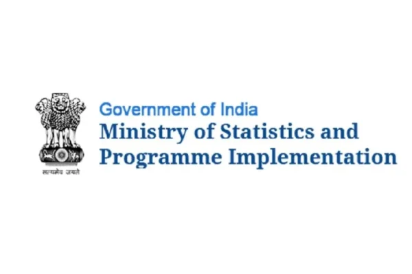 India Services Production Index