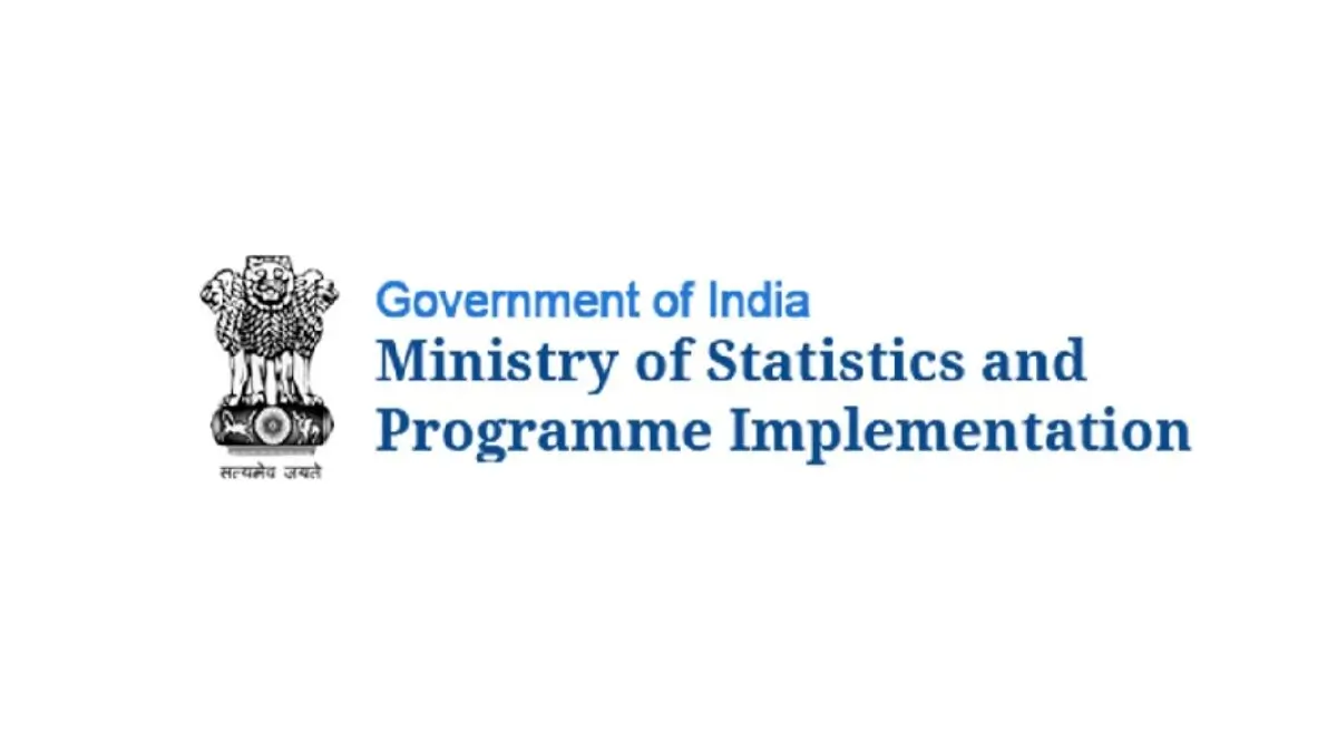 India Services Production Index