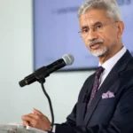 India supports Palestine UN membership